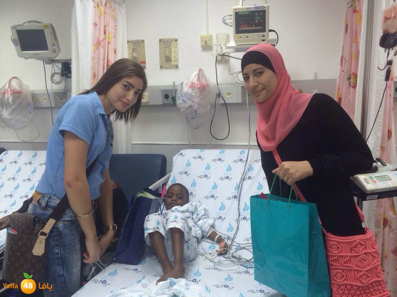 ajyal high shcoll (3).JPG